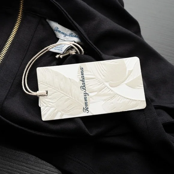 Tommy Bahama - The Darcy Dress - Picture 8 of 14